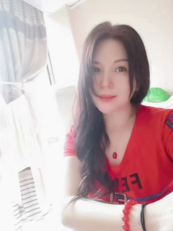 下城熟女服务系